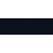 2Lif Chalkboard Zelfklevende Folie Mini rol multi 45cmx1,5mtr