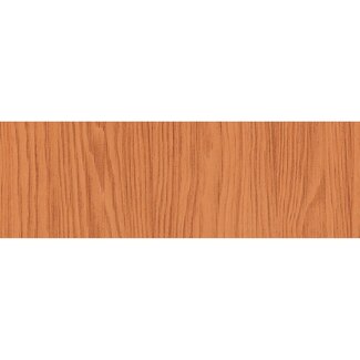 2Lif Hemlock Medium Zelfklevende Folie Mini rol multi 45cmx2mtr