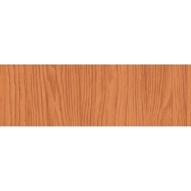 2Lif Hemlock Medium Zelfklevende Folie Mini rol multi 45cmx2mtr
