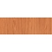 2Lif Hemlock Medium Zelfklevende Folie Mini rol multi 45cmx2mtr
