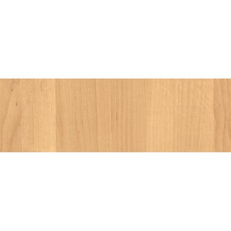 2Lif Alder wood Zelfklevende Folie Mini rol zand 45cmx2mtr