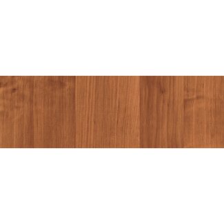2Lif Peartree wood Zelfklevende Folie Mini rol medium 45cmx2mtr