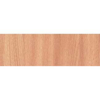 2Lif Fir Plank wood Zelfklevende Folie Mini rol zand 45cmx2mtr