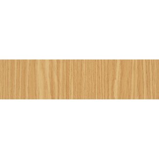 2Lif Oak Rustic wood Zelfklevende Folie Mini rol zand 45cmx2mtr