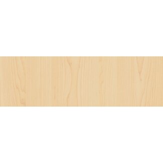 2Lif Maple Zelfklevende Folie Mini rol zand 67,5cmx2mtr