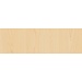 2Lif Maple Zelfklevende Folie Mini rol zand 67,5cmx2mtr