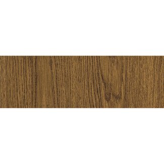 2Lif Oak Robust wood Zelfklevende Folie Mini rol zand 90cmx2mtr