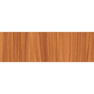 2Lif Cherry wood Zelfklevende Folie Mini rol bruin 67,5cmx2mtr