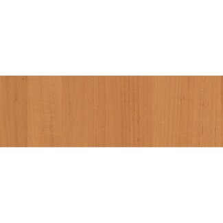 2Lif Alder Medium wood Zelfklevende Folie Mini rol bruin 67,5cmx2mtr