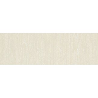 2Lif ash wood Zelfklevende Folie Mini rol zand 67,5cmx2mtr