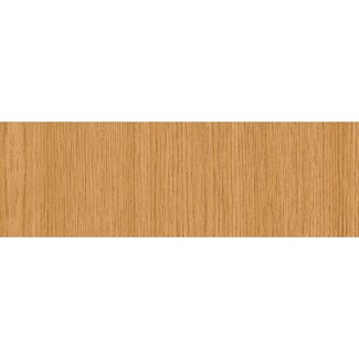 2Lif Oak licht wood Zelfklevende Folie Mini rol zand 90cmx2mtr