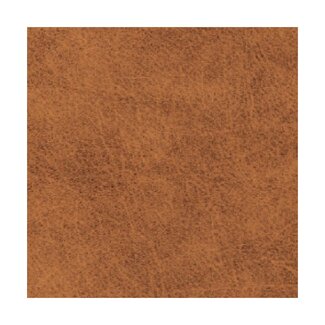2Lif Leather Zelfklevende Folie Mini rol bruin 90cmx2,5mtr