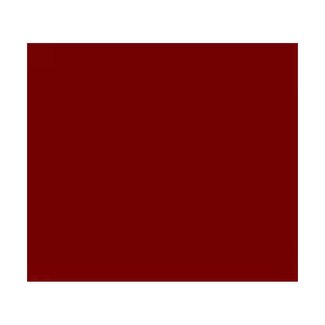 2Lif Bordeaux Zelfklevende Folie Mini rol multi 45cmx2mtr