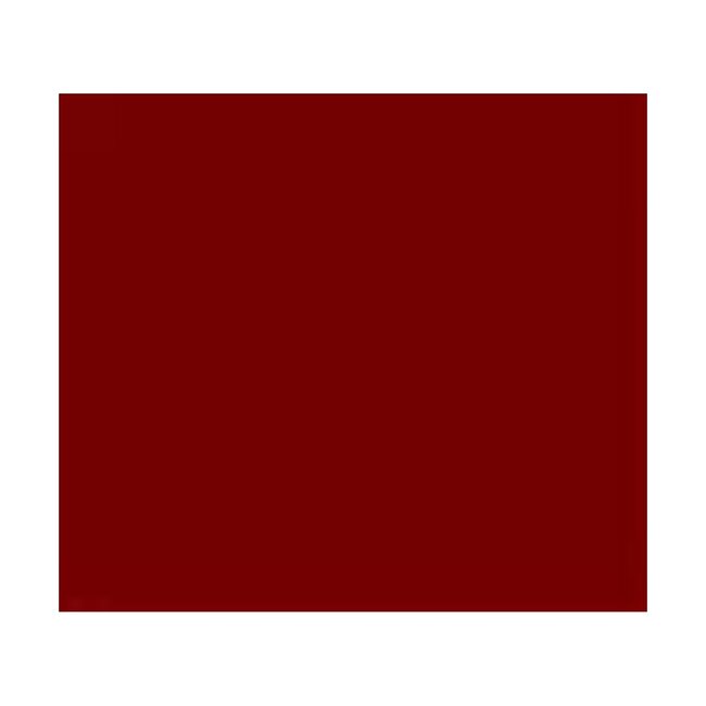 2Lif Bordeaux Zelfklevende Folie Mini rol multi 45cmx2mtr