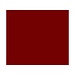 2Lif Bordeaux Zelfklevende Folie Mini rol multi 45cmx2mtr