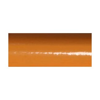 2Lif Lackfoil FR orange 1203 130 cm x 15 m rolled in tube