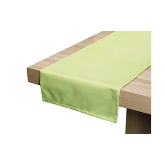 2Lif St. Maxime Outdoor Tafelloper tropez 6219 42x145cm