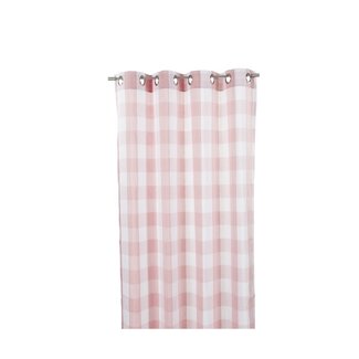 2Lif Marbella Curtain 140 cm x 260 cm