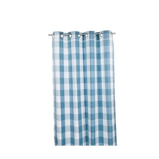 2Lif Marbella Curtain 140 cm x 260 cm