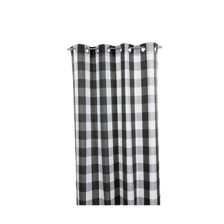 2Lif Marbella Curtain 140 cm x 260 cm