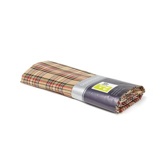 2Lif Deco Royal beige 150 cm x 2,5 m