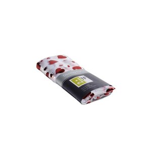 2Lif Deco Paris organza 150 cm x 2,5 mtr