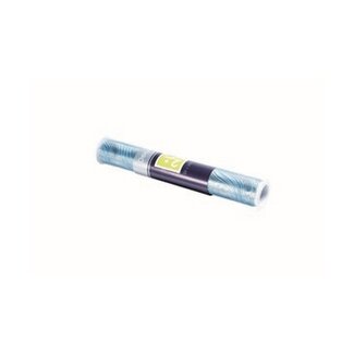 2Lif Milena Tafelband 5540 blauw 28cmx3mtr (rolled)