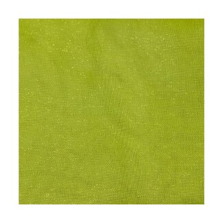 2Lif Organza Malaga Tafelband 6714 36cmx10mtr (rolled)
