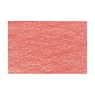 2Lif Glitterweb Decoratiestof rood 50cmx9,1mtr (rolled)