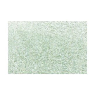 2Lif Glitterweb Decoratiestof groen 10cmx25mtr (rolled)