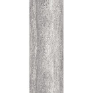2Lif Listras metallic zelfklevende folie 45cmx2mtr