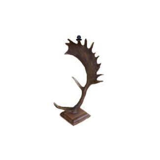 Mars & More lampvoet damhert 69cm (alleen EU)