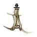 Mars & More lampvoet edelhert 32cm