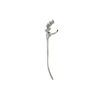 Mars & More schoenlepel hert 52cm