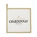 Mars & More pannenlap wijn chardonnay 20x20cm (2)