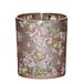 Mars & More Theelichthouder magnolia small 8cm