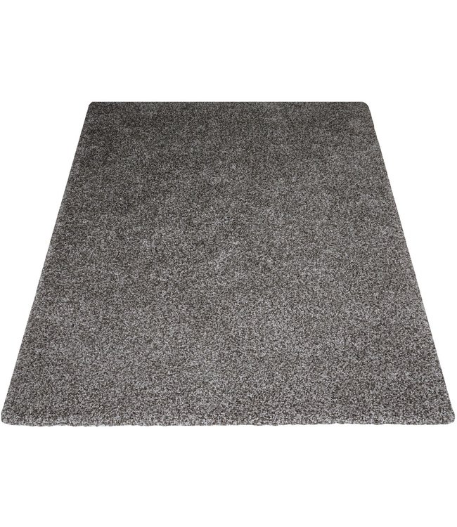 Karpet Rome Stone 200 x 240 cm