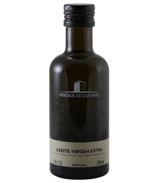 Esporão Olive Oil Extra Virgem (0,25 liter)