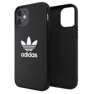 Adidas Apple iPhone 12 Pro Origineel Adidas Case