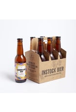 Instock Sixpack Bammetjes Bier