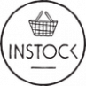 Instockshop