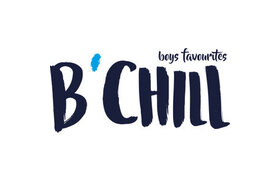 B'Chill
