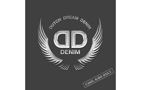 Dutch Dream Denim