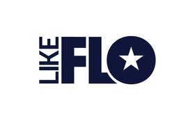 Like Flo
