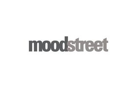 Moodstreet