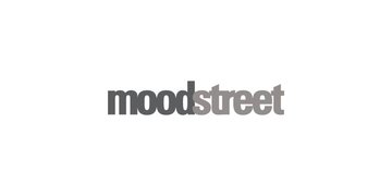 Moodstreet