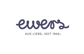 Ewers