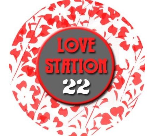 LoveStation22
