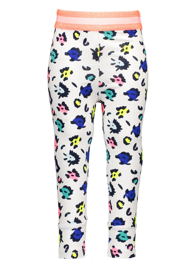 Legging Sprinkle