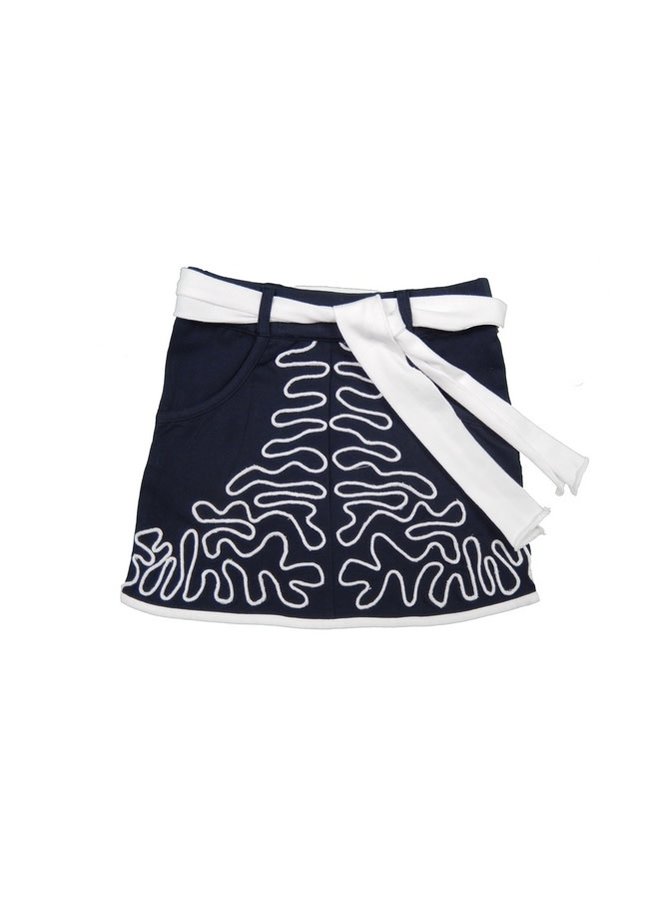 Dori Skirt